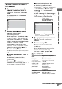 Страница 25