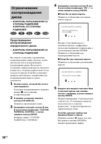 Страница 36