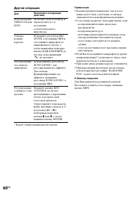 Страница 60