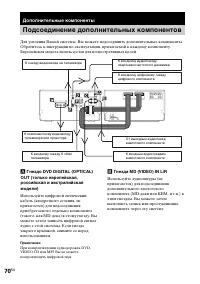 Страница 70