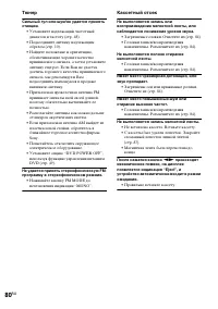 Страница 80
