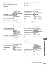 Страница 87