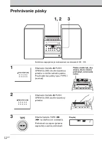 Страница 12