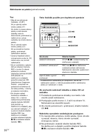 Страница 16