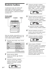 Страница 34