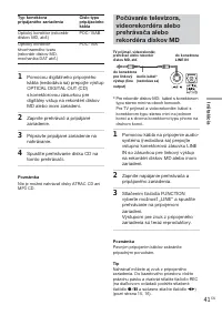 Страница 41