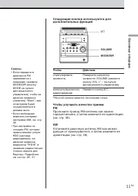 Страница 57