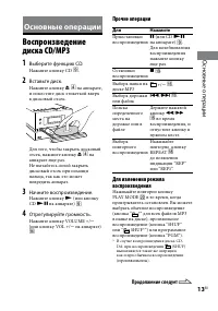 Страница 13