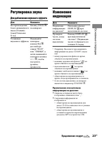 Страница 23