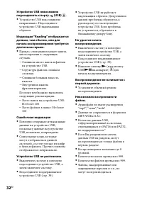 Страница 32