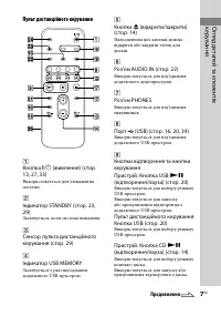 Страница 45