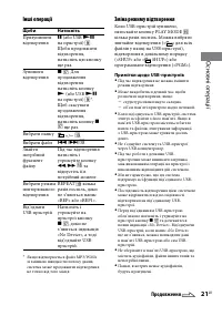 Страница 59
