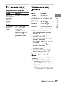Страница 61