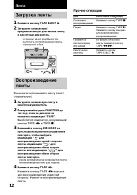 Страница 12