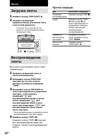Страница 12