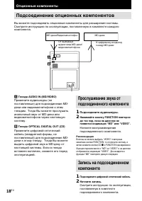 Страница 18
