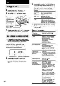 Страница 8