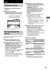 Страница 13