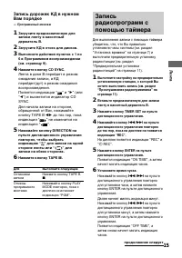 Страница 15