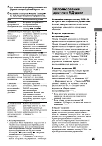 Страница 15