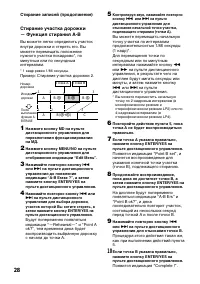 Страница 28