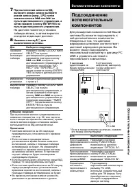 Страница 43