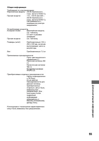 Страница 55