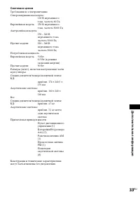 Страница 33