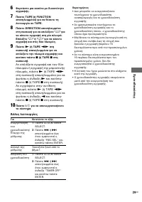 Страница 29