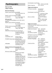 Страница 42