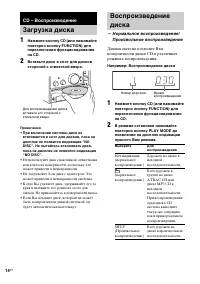 Страница 58