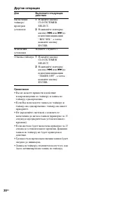 Страница 74