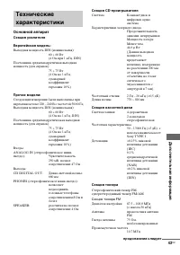 Страница 87