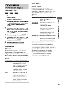 Страница 31