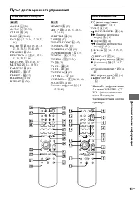 Страница 61