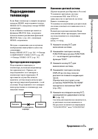 Страница 25