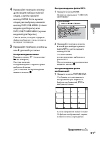 Страница 51