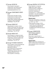 Страница 98