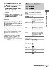 Страница 29
