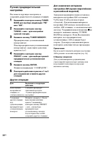 Страница 32
