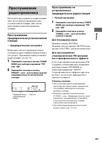 Страница 33