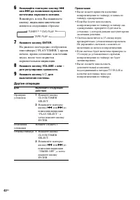 Страница 42