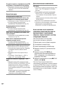 Страница 56