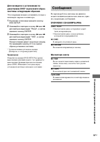 Страница 57
