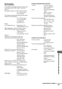 Страница 61