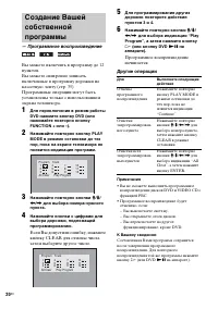 Страница 20