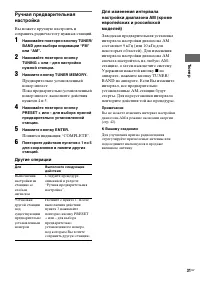 Страница 31