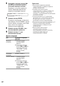 Страница 40