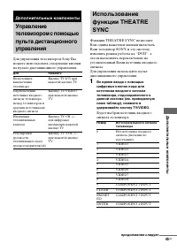Страница 45