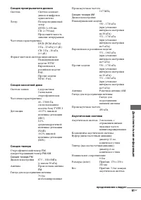Страница 61